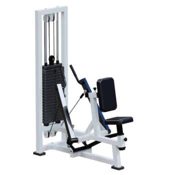 ���������������� ������� �������� �������� ���� Sabirgym SG054 ���� 100 �� ����������� - �������� ������� ���������� ������� ������-�����, �����������