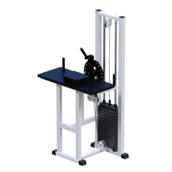 ���������������� ������� �������� ��� ��������� ������������ Sabirgym SG055*75 ���� 75 �� proven quality - �������� ������� ���������� ������� ������-�����, �����������