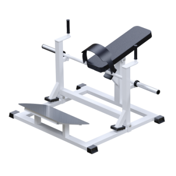 ���������������� ������� �������� ��������� ������ Sabirgym �������� SG059 proven quality - �������� ������� ���������� ������� ������-�����, �����������