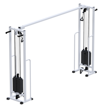 ���������������� �������� ���������������� ��������� ���� 2�100 �� Sabirgym SG060.2*2050*100 �����-�������� - �������� ������� ���������� ������� ������-�����, �����������