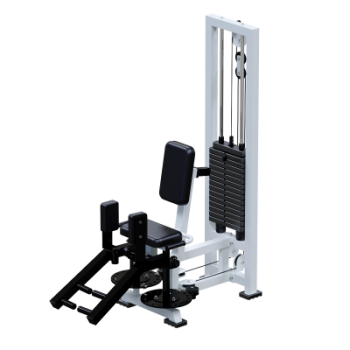 ���������������� �������� ��������-���������� ��� ���������������� Sabirgym SG065 ���� 75 �� ��������� - �������� ������� ���������� ������� ������-�����, �����������