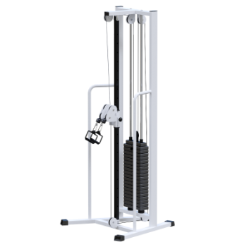 ���������������� ������� �������� �� ��� ���� Sabirgym SG069*2050*75 �������� ���� 75 �� - �������� ������� ���������� ������� ������-�����, �����������