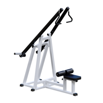 ���������������� ������� �������� ���� ���� Sabirgym SG073 uzsi - �������� ������� ���������� ������� ������-�����, �����������