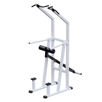 ���������������� ������� �������� ��������� Sabirgym SG075 - �������� ������� ���������� ������� ������-�����, �����������