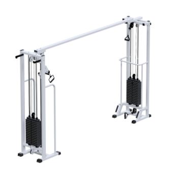 ��������� �� ���� ������� ���� � ��������� ���� 2�100 �� �������� Sabirgym SG079*2200*100 vasil-gym - �������� ������� ���������� ������� ������-�����, �����������