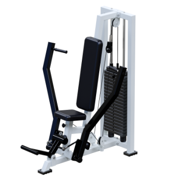 ���������������� ������� �������� ��� �������������� Sabirgym SG080 ���� 100 �� �������� - �������� ������� ���������� ������� ������-�����, �����������