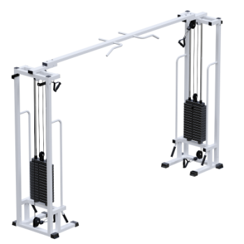 ��������� �� ���� ����������������� ��������� Sabirgym SG083.2*75*2200 ��� ������������� vasil - �������� ������� ���������� ������� ������-�����, �����������