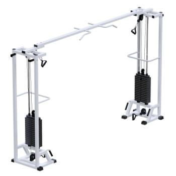 ��������� �� ���� ������������������� ���� �������� Sabirgym SG084.2*75*2400 uzsi - �������� ������� ���������� ������� ������-�����, �����������