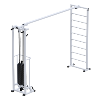 ���������������� �������� �������� + �������� ������ ���� 60 �� Sabirgym SG087.1*2400*60 �������������� ���� ������������� ,e,yjdcrjuj - �������� ������� ���������� ������� ������-�����, �����������