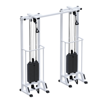 ���������������� �������� ��������-2 ����� 2 �100 �� Sabirgym SG087.2*1910*599*2200*100 �������������� iron king - �������� ������� ���������� ������� ������-�����, �����������