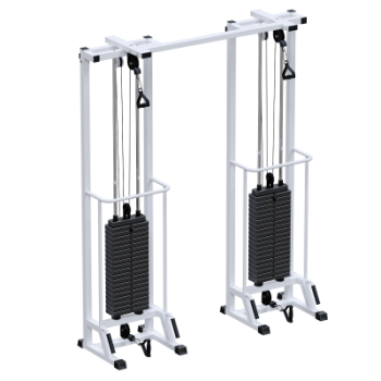 ���������������� ������� �������� ��������-2 ����� 2�100 �� Sabirgym SG087.2*1910*599*2400*100 �������������� ironking - �������� ������� ���������� ������� ������-�����, �����������