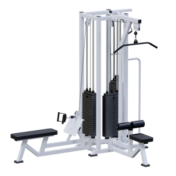 ���������������� ������� �������� ������� ������� Sabirgym SG090�3�100 3� ���� 100 �� proven quality - �������� ������� ���������� ������� ������-�����, �����������