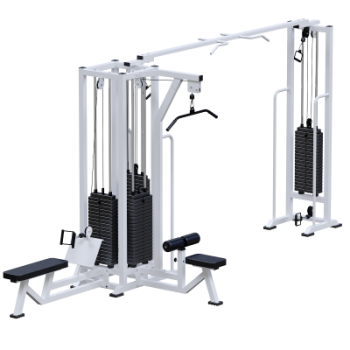 ���������������� ������� �������� ������� ������� � ����������� Sabirgym SG091*4*100*2200 ����� 4�100 �� ����������� - �������� ������� ���������� ������� ������-�����, �����������