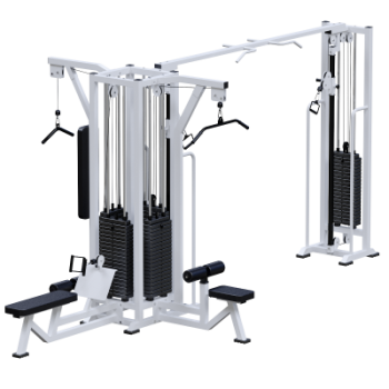 ���������������� ������� �������� ������� ������� ������� Sabirgym SG093*5*100*2400 ����� 5�100 �� swat - �������� ������� ���������� ������� ������-�����, �����������