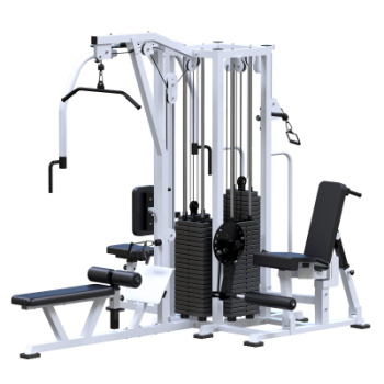 ���������������� ������� �������� ������������� ������� Sabirgym SG097�4�100 ����� 4�100 �� ironking - �������� ������� ���������� ������� ������-�����, �����������