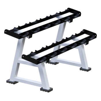 ���������� ������ �� 6 ��� Sabirgym SG101 �������� - �������� ������� ���������� ������� ������-�����, �����������