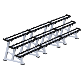 ���������� ������ �� 27 ��� Sabirgym SG108 - �������� ������� ���������� ������� ������-�����, �����������