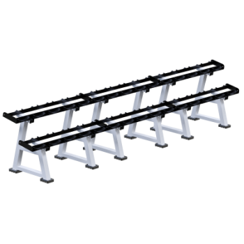 ���������� ������ �� 15 ��� Sabirgym SG112 s-dostavka - �������� ������� ���������� ������� ������-�����, �����������