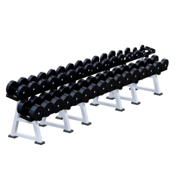 ���������� ������ �� 16 ��� Sabirgym SG115 - �������� ������� ���������� ������� ������-�����, �����������