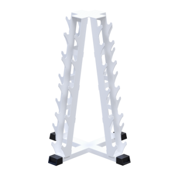 ���������� ������ �� 11 ��� Sabirgym SG117 - �������� ������� ���������� ������� ������-�����, �����������