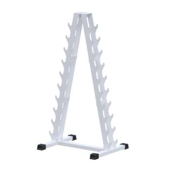 ���������� ������ �� 10 ��� �������� Sabirgym SG122 - �������� ������� ���������� ������� ������-�����, �����������