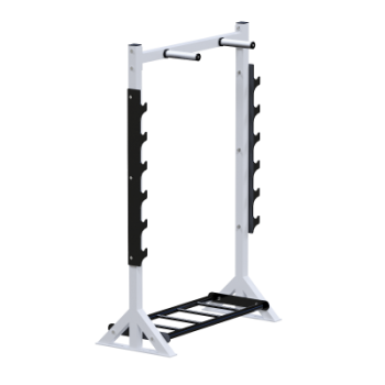 ������� ��� ��������� Sabirgym SG124 ����������� - �������� ������� ���������� ������� ������-�����, �����������