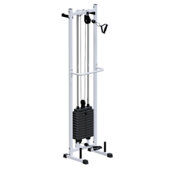 ���������������� �������� Sanitas Sabirgym SG163.1*2050*60 ��������� ���� 60 �����-�������� - �������� ������� ���������� ������� ������-�����, �����������