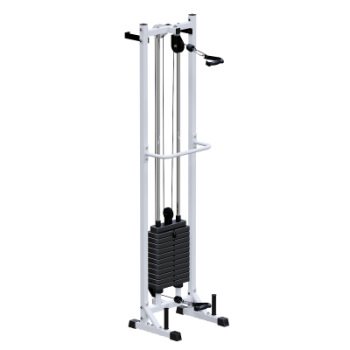 ������������������� ���������������� ������� Sanitas ���������� ���� 55 Sabirgym SG164*2200*55 �������������� vasil - �������� ������� ���������� ������� ������-�����, �����������