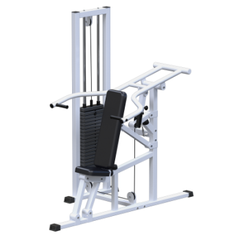 ���������������� ������� �������� ��������������� ��� �����, ��� �������������� Sabirgym SG200 ���� 90 �� vasil - �������� ������� ���������� ������� ������-�����, �����������