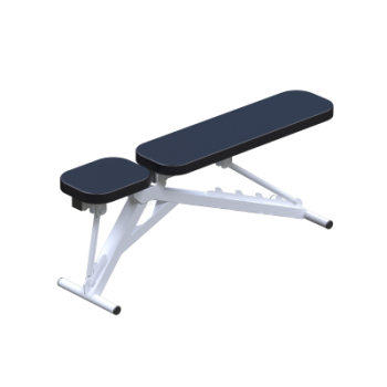 ������� �������� ������ ������������ Sabirgym SGL040 - �������� ������� ���������� ������� ������-�����, �����������