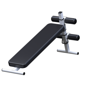 ������� �������� ������ ��� ������ Sabirgym SGL050 proven quality - �������� ������� ���������� ������� ������-�����, �����������