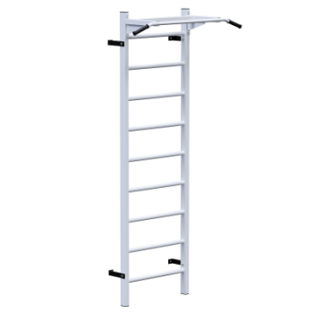 �������� ������ � �������� Sabirgym SGL071 ������������� - �������� ������� ���������� ������� ������-�����, �����������