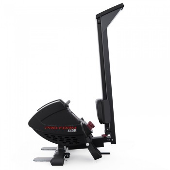 ������� �������� DFC PRO-FORM SQ-RM901PF ��������� sportsman - �������� ������� ���������� ������� ������-�����, �����������