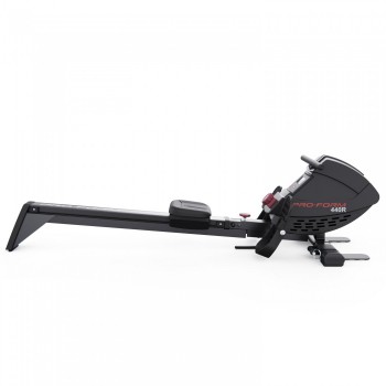 ������� �������� DFC PRO-FORM SQ-RM901PF ��������� sportsman - �������� ������� ���������� ������� ������-�����, �����������