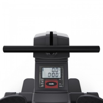 ������� �������� DFC PRO-FORM SQ-RM901PF ��������� sportsman - �������� ������� ���������� ������� ������-�����, �����������