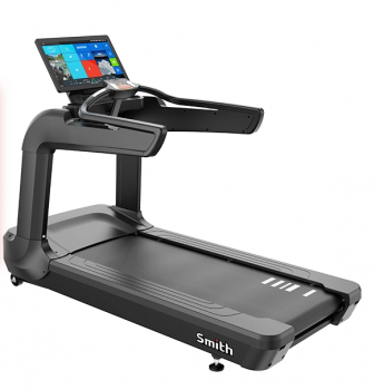 ������� ������� Smith ST3.7 ���������������� - �������� ������� ���������� ������� ������-�����, �����������