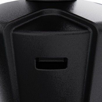 ������� DFC Boxing Punching Man-Medium TLS-BN (�������) black step - �������� ������� ���������� ������� ������-�����, �����������