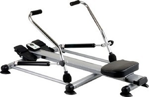   HouseFit DH-86025 blackstep -     -, 