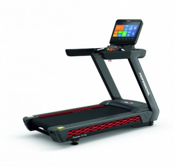   UltraGym UG-POWER 010 s-dostavka -     -, 