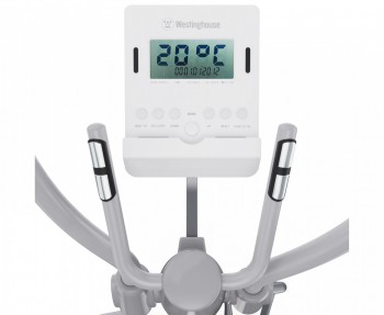 ������������� ������� DFC Westinghouse, ���������, �������� WE13MZ-WH ����������� - �������� ������� ���������� ������� ������-�����, �����������