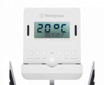 ������������� ������� DFC Westinghouse, ���������, �������� WE13MZ-WH ����������� - �������� ������� ���������� ������� ������-�����, �����������