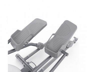 ������������� ������� DFC Westinghouse, ���������, �������� WE13MZ-WH ����������� - �������� ������� ���������� ������� ������-�����, �����������