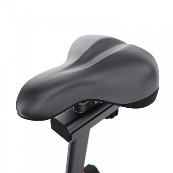 ������������ ����-���� DFC YESOUL YS-A6EV �� 110 �� Bluetooth �������� ����� black step - �������� ������� ���������� ������� ������-�����, �����������