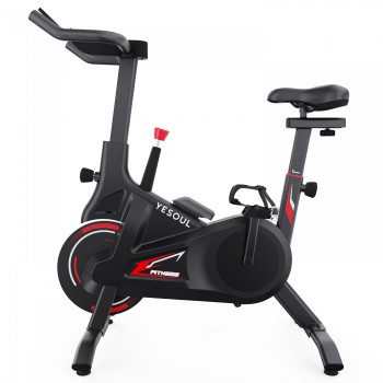 ������������ ����-���� DFC YESOUL YS-A6EV �� 110 �� Bluetooth �������� ����� black step - �������� ������� ���������� ������� ������-�����, �����������
