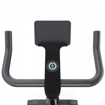 ������������ ����-���� DFC YESOUL YS-A6EV �� 110 �� Bluetooth �������� ����� black step - �������� ������� ���������� ������� ������-�����, �����������