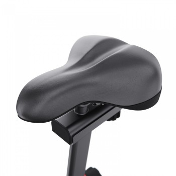 ����-���� DFC YESOUL YS-A6 ��������� �� 110 �� Bluetooth ����� �a������� - �������� ������� ���������� ������� ������-�����, �����������