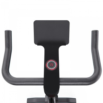 ����-���� DFC YESOUL YS-A6 ��������� �� 110 �� Bluetooth ����� �a������� - �������� ������� ���������� ������� ������-�����, �����������