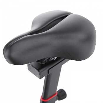 ������������ ����-���� DFC YESOUL YS-C1EV �� 120 �� Bluetooth ����� ��� ���� swat - �������� ������� ���������� ������� ������-�����, �����������