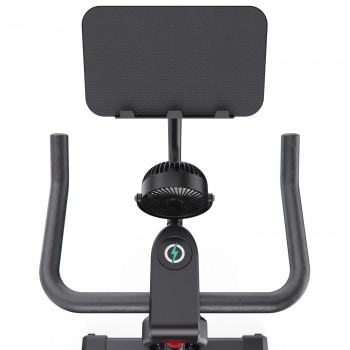 ������������ ����-���� DFC YESOUL YS-C1EV �� 120 �� Bluetooth ����� ��� ���� swat - �������� ������� ���������� ������� ������-�����, �����������