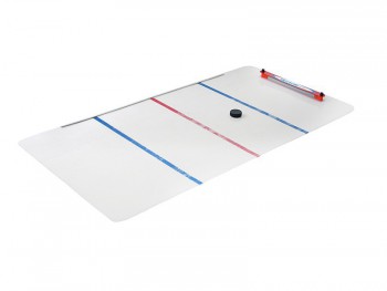 ��������� �������� ��� ��������� ������� ������ MH-DRIBLING-001 ������������� - �������� ������� ���������� ������� ������-�����, �����������